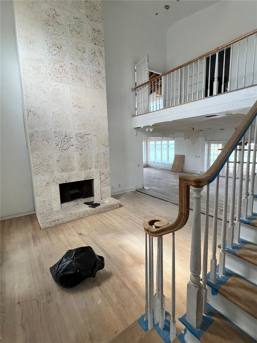 GROVE CITY SHORES - Residential