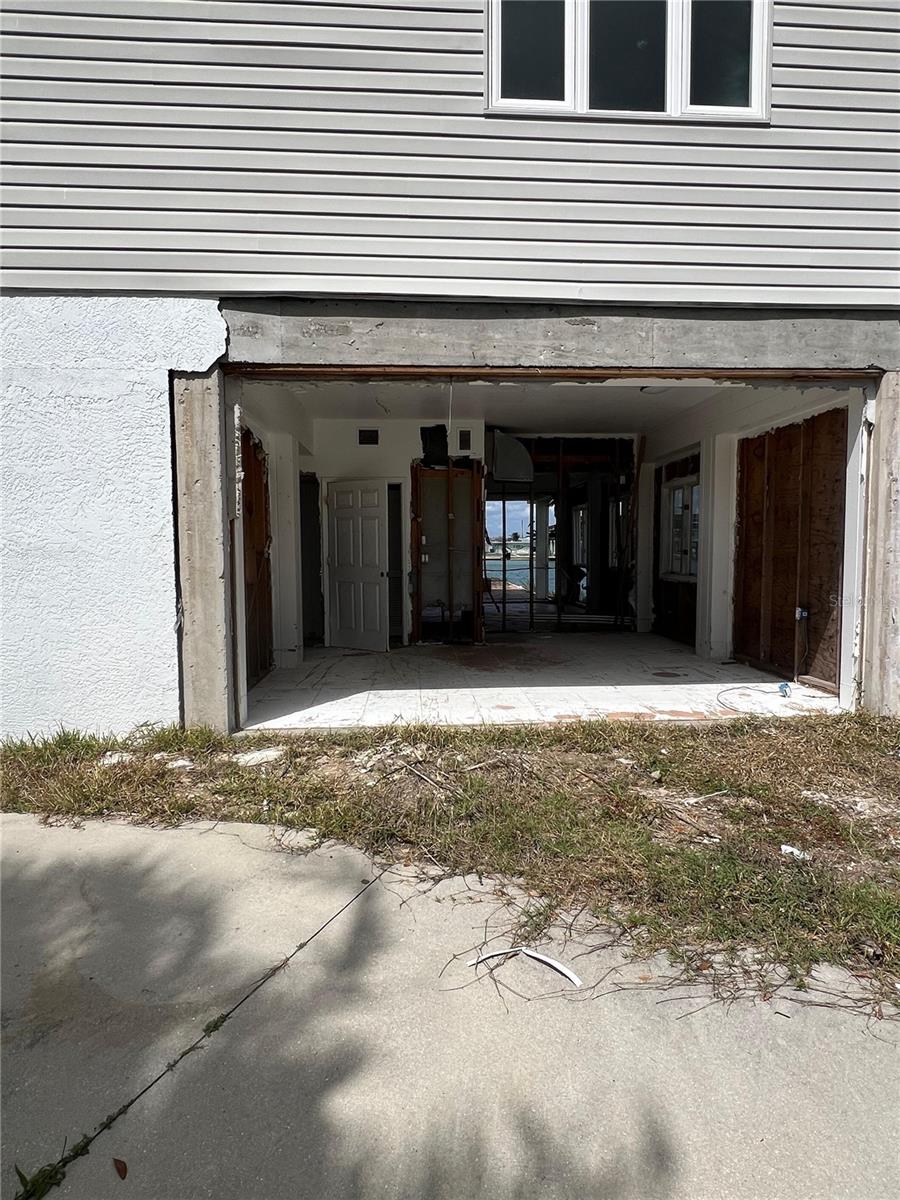 GROVE CITY SHORES - Residential