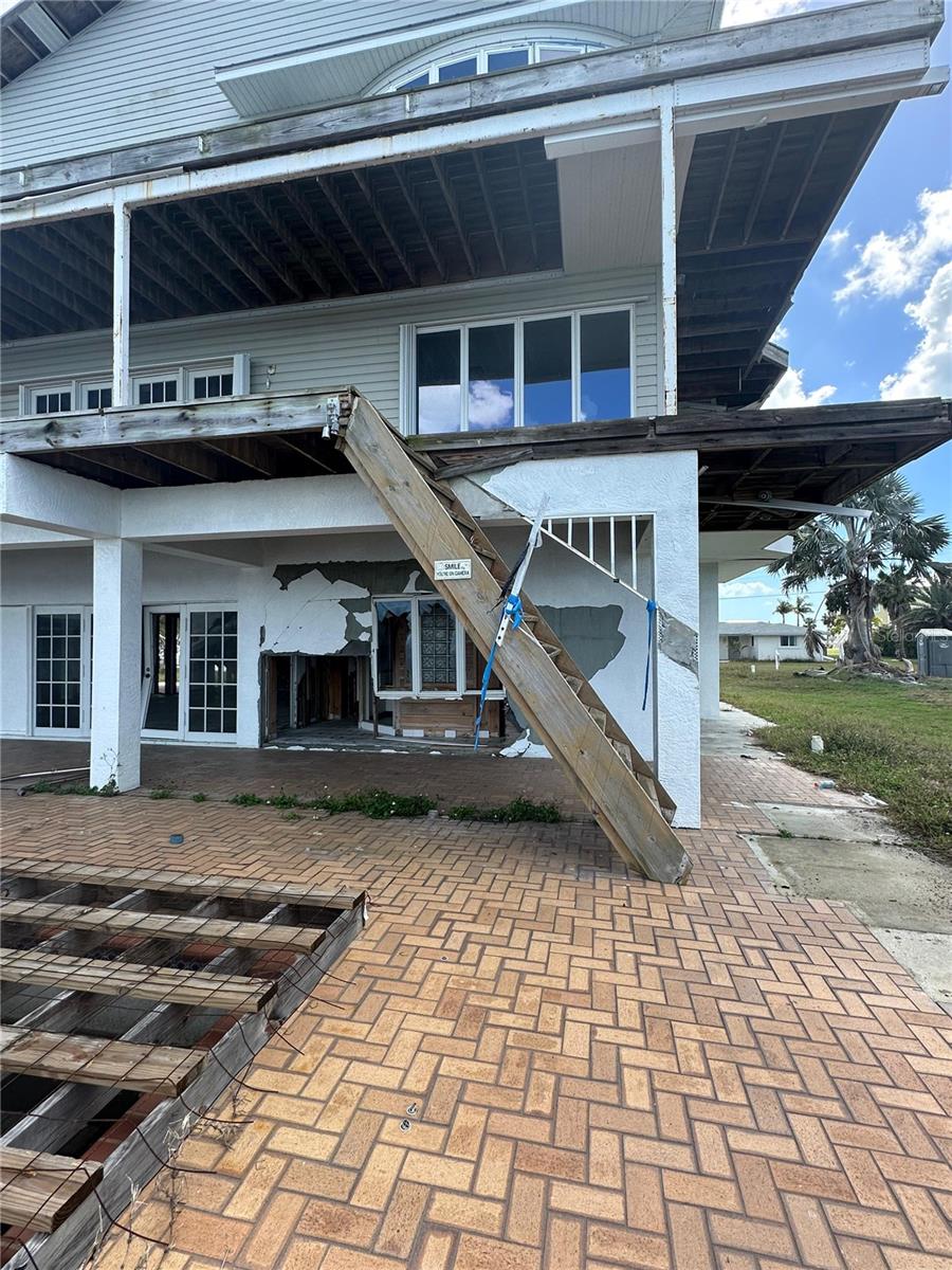 GROVE CITY SHORES - Residential