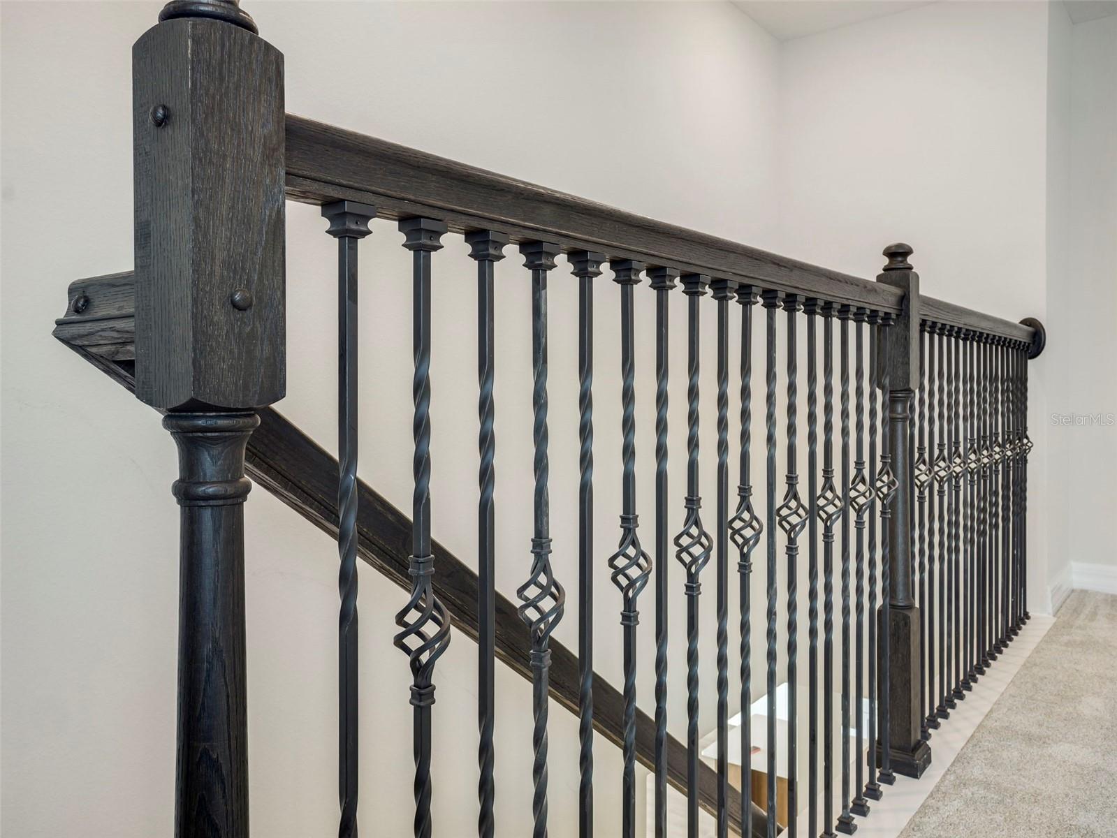 WILLOW RIDGE - Residential