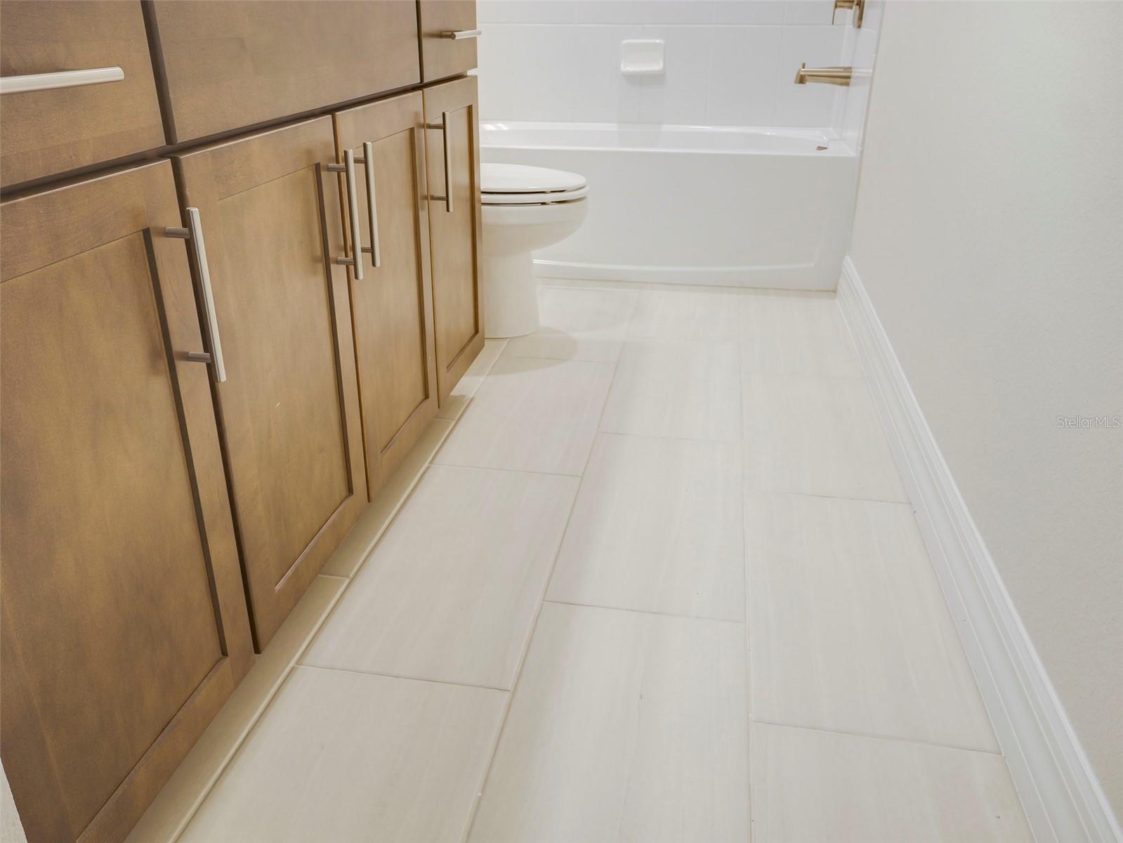 WILLOW RIDGE - Residential