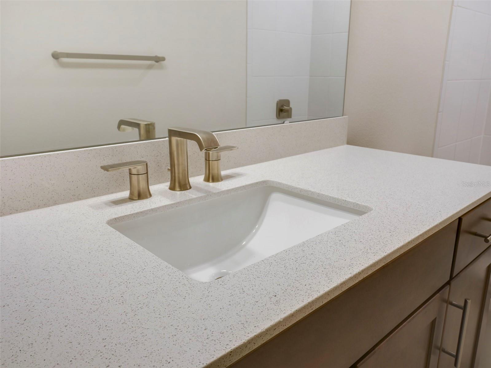 WILLOW RIDGE - Residential