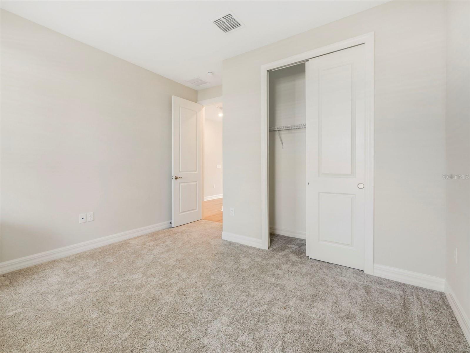 WILLOW RIDGE - Residential