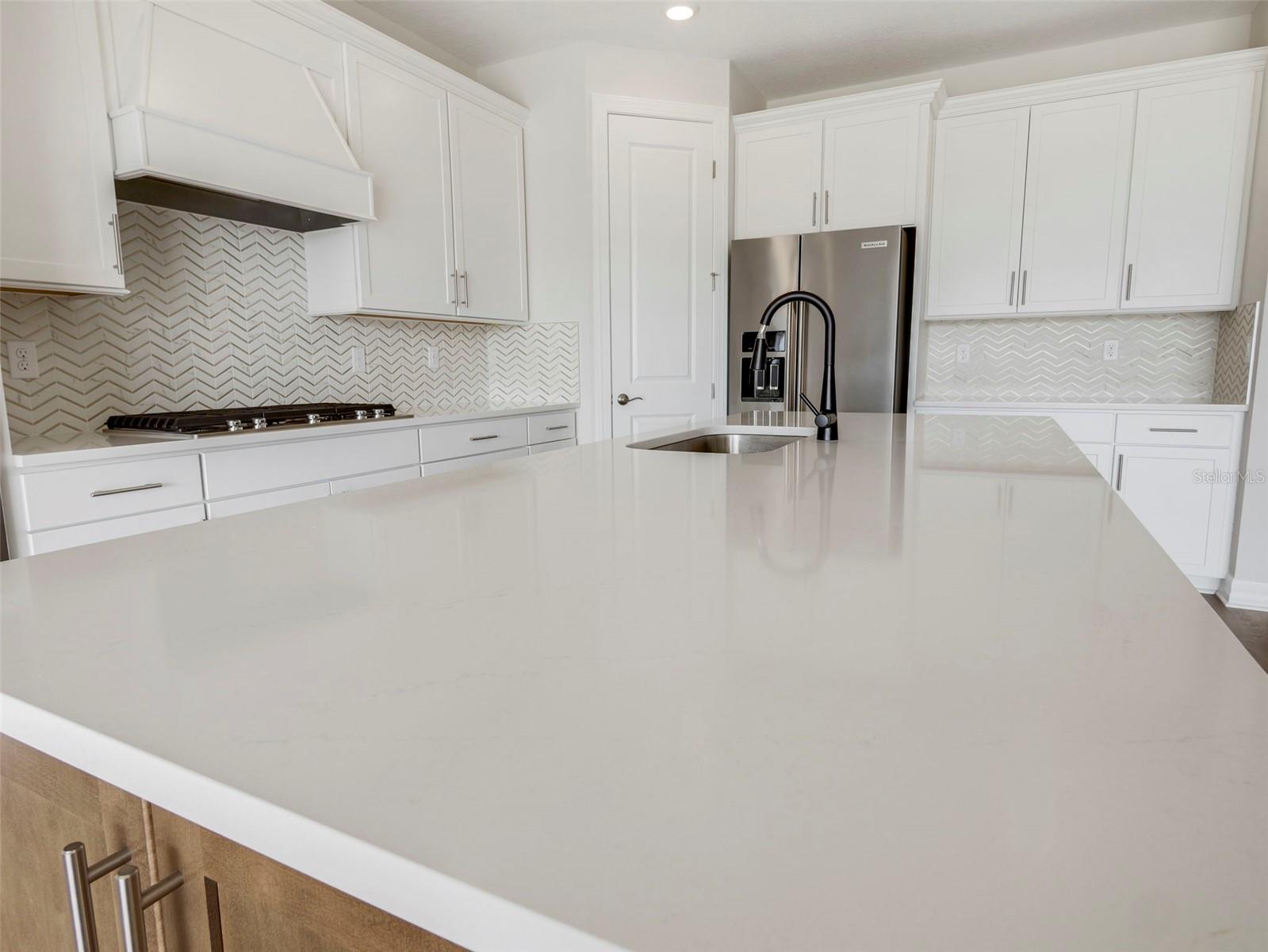 WILLOW RIDGE - Residential