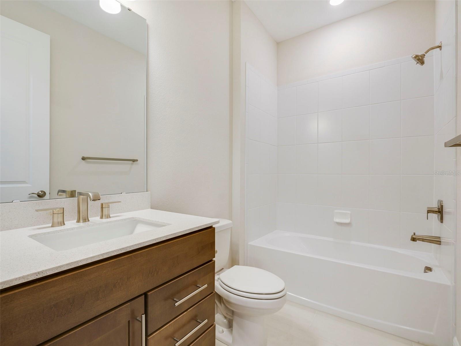 WILLOW RIDGE - Residential