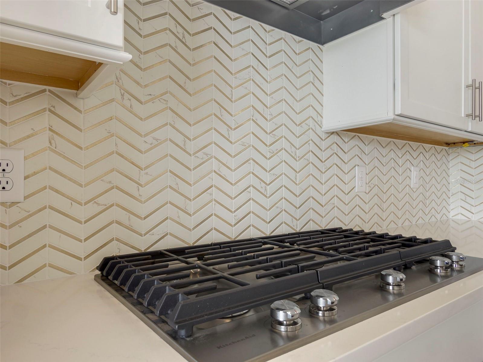 WILLOW RIDGE - Residential