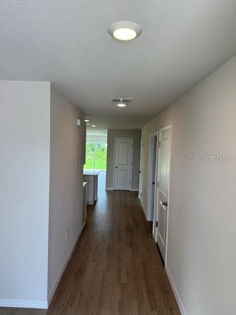 17913 WHEAT STACK COURT