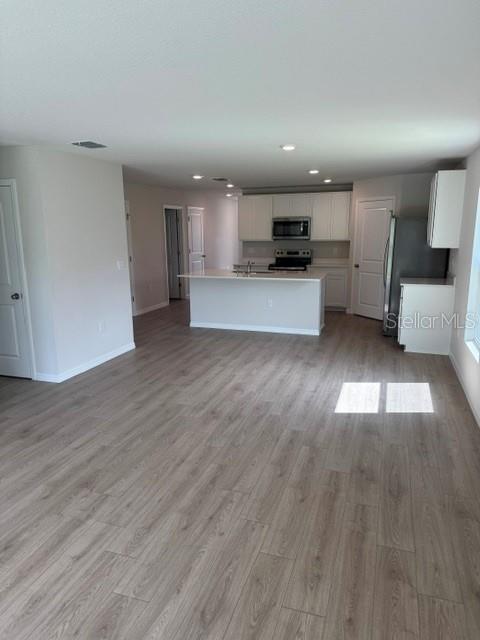 17913 WHEAT STACK COURT