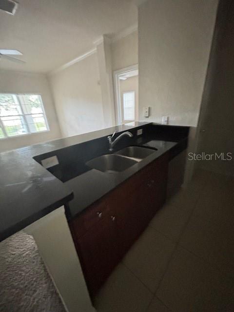 MOSAIC AT MILLENIA A CONDO - Residential Lease