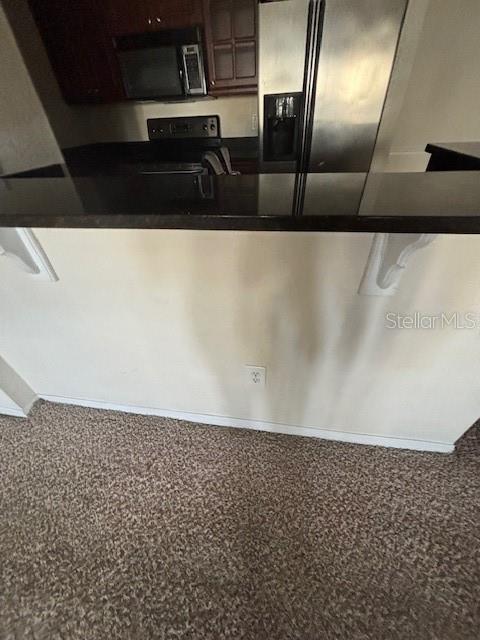 MOSAIC AT MILLENIA A CONDO - Residential Lease