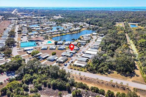 787 HEATHERCREEK COURT ENGLEWOOD FL 34223