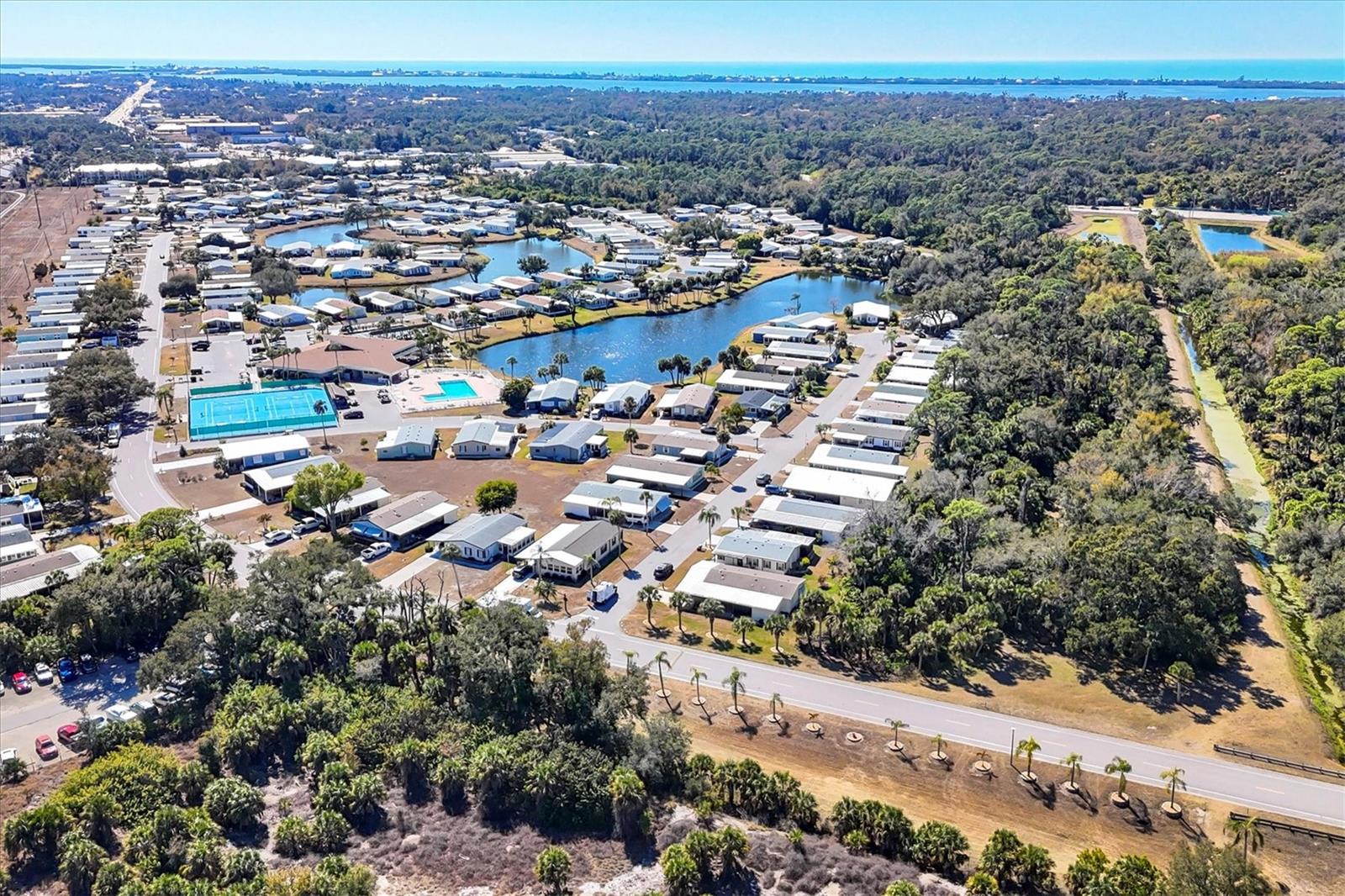 787 HEATHERCREEK COURT