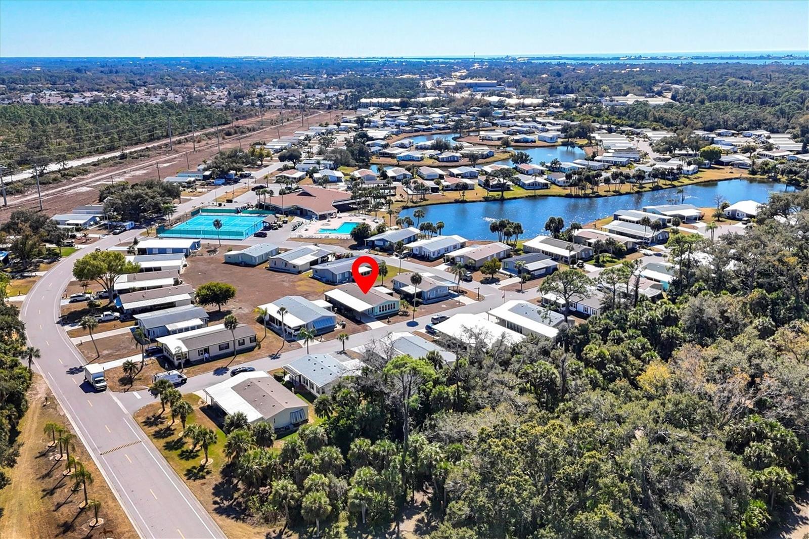 787 HEATHERCREEK COURT