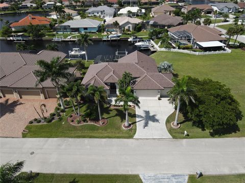 Photo of 340 Santander Court, Punta Gorda, FL 33950 (MLS # C7514675) Photo of 340 Santander Court, Punta Gorda, FL 33950 (MLS # C7514675)