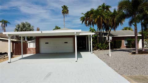Property photo of 6512 King Palm Way, Apollo Beach, FL 33572