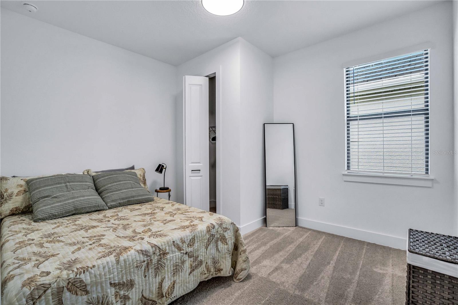 SOLSTICE - Residential