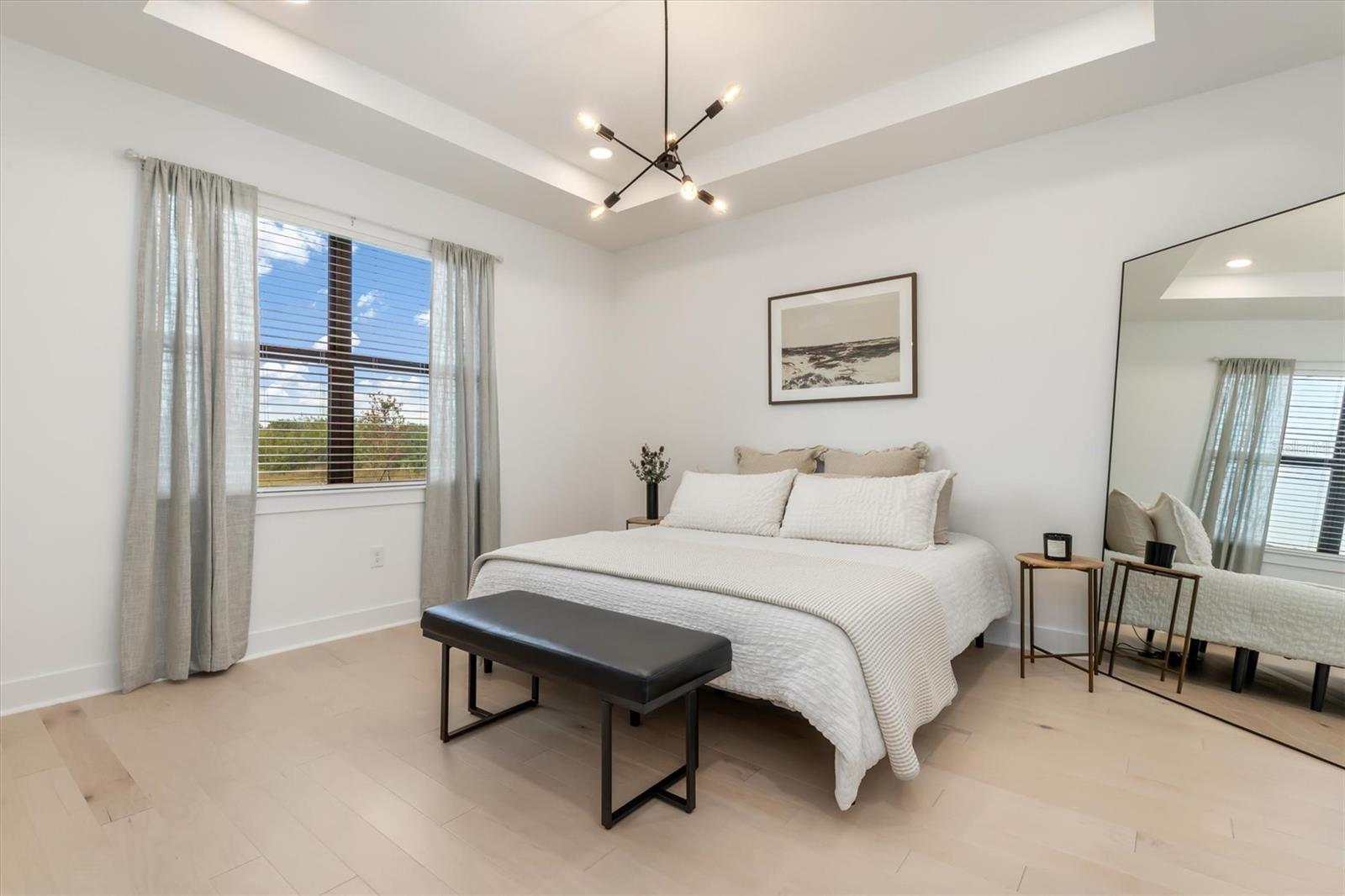 SOLSTICE - Residential