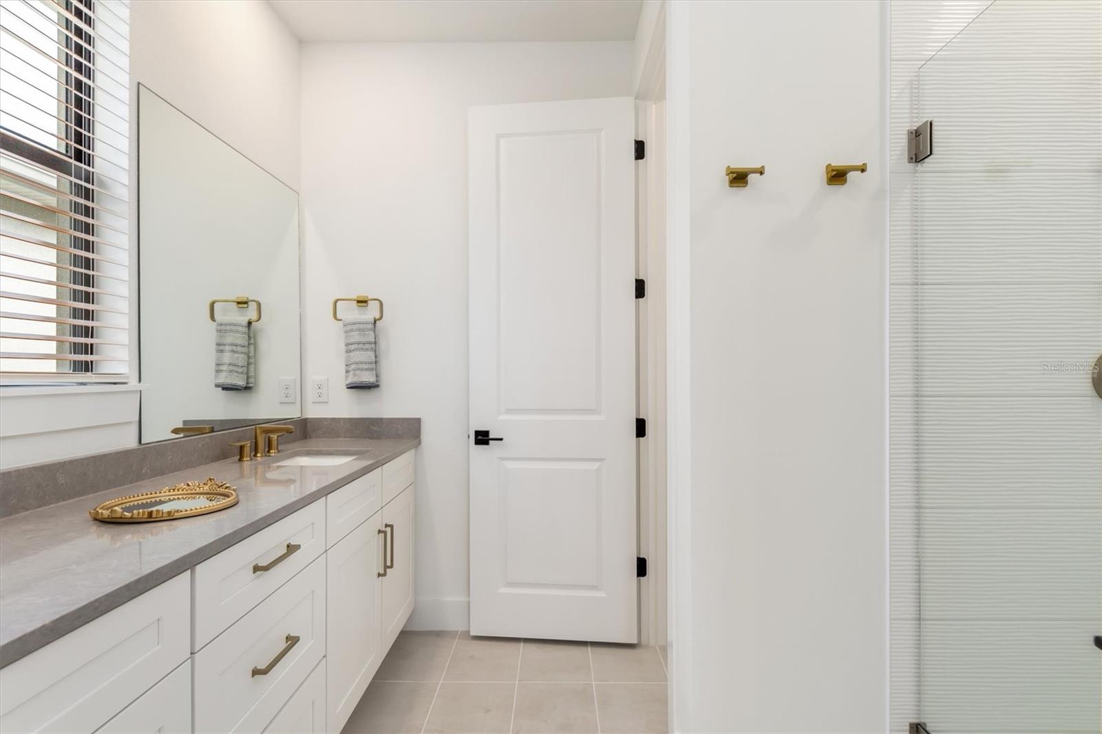 SOLSTICE - Residential