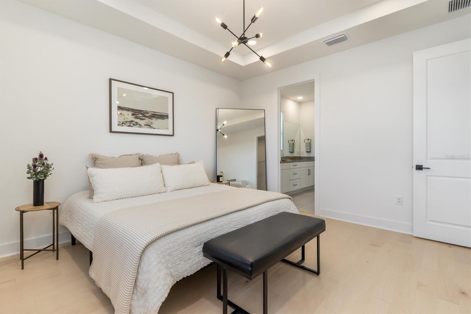 SOLSTICE - Residential