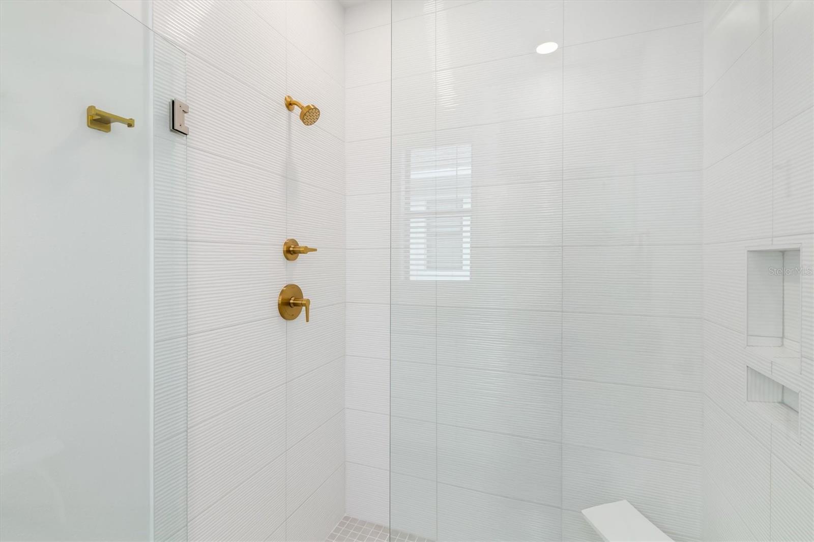 SOLSTICE - Residential