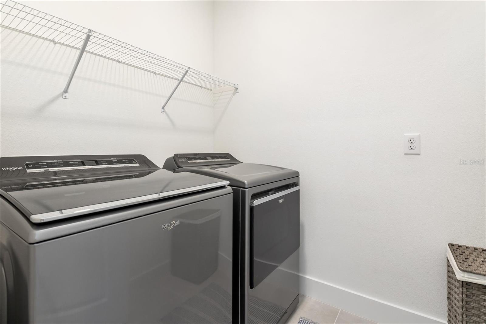 SOLSTICE - Residential