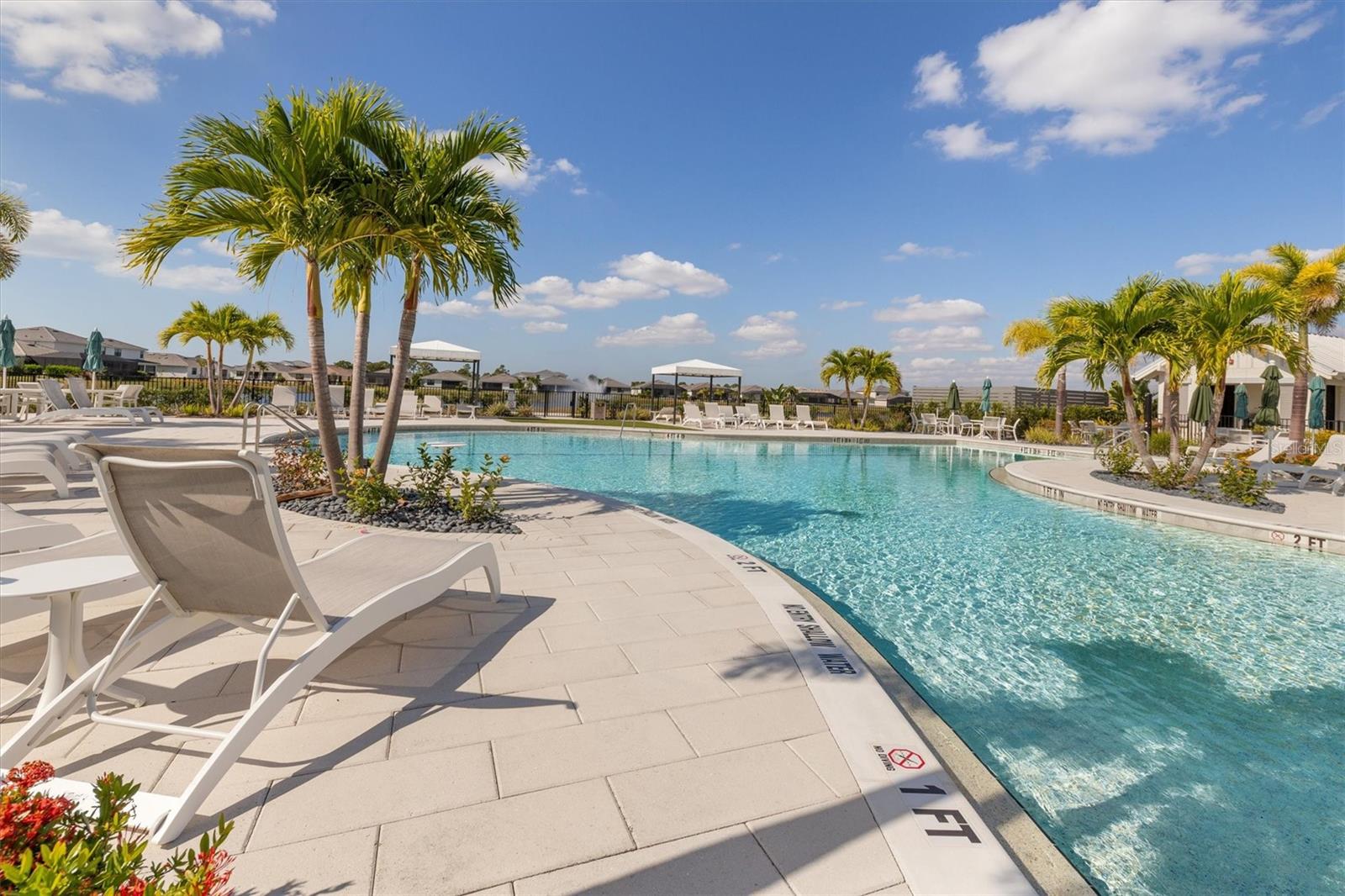 SOLSTICE - Residential