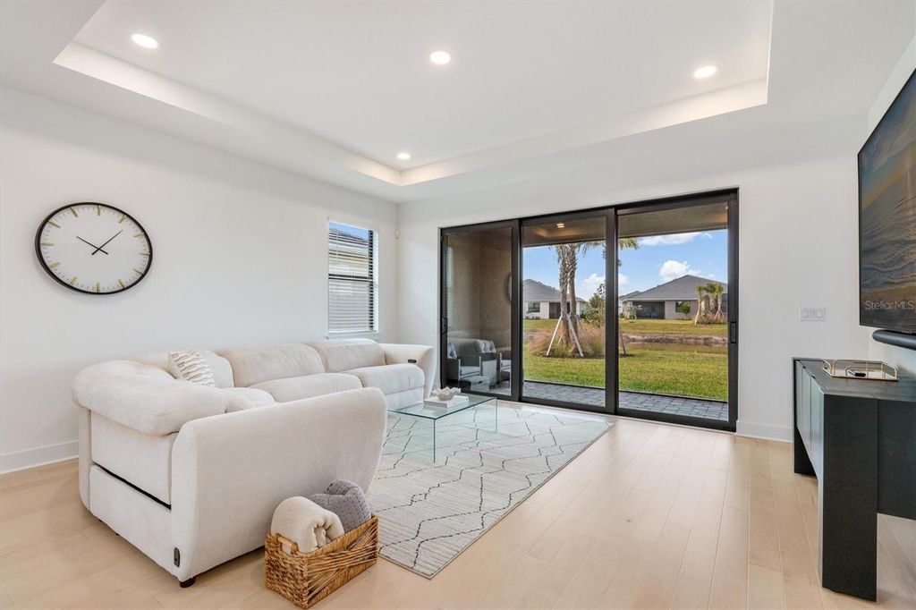 Photo of 18881 Daybreak Drive, Venice, FL 34293 (MLS # A4667477)