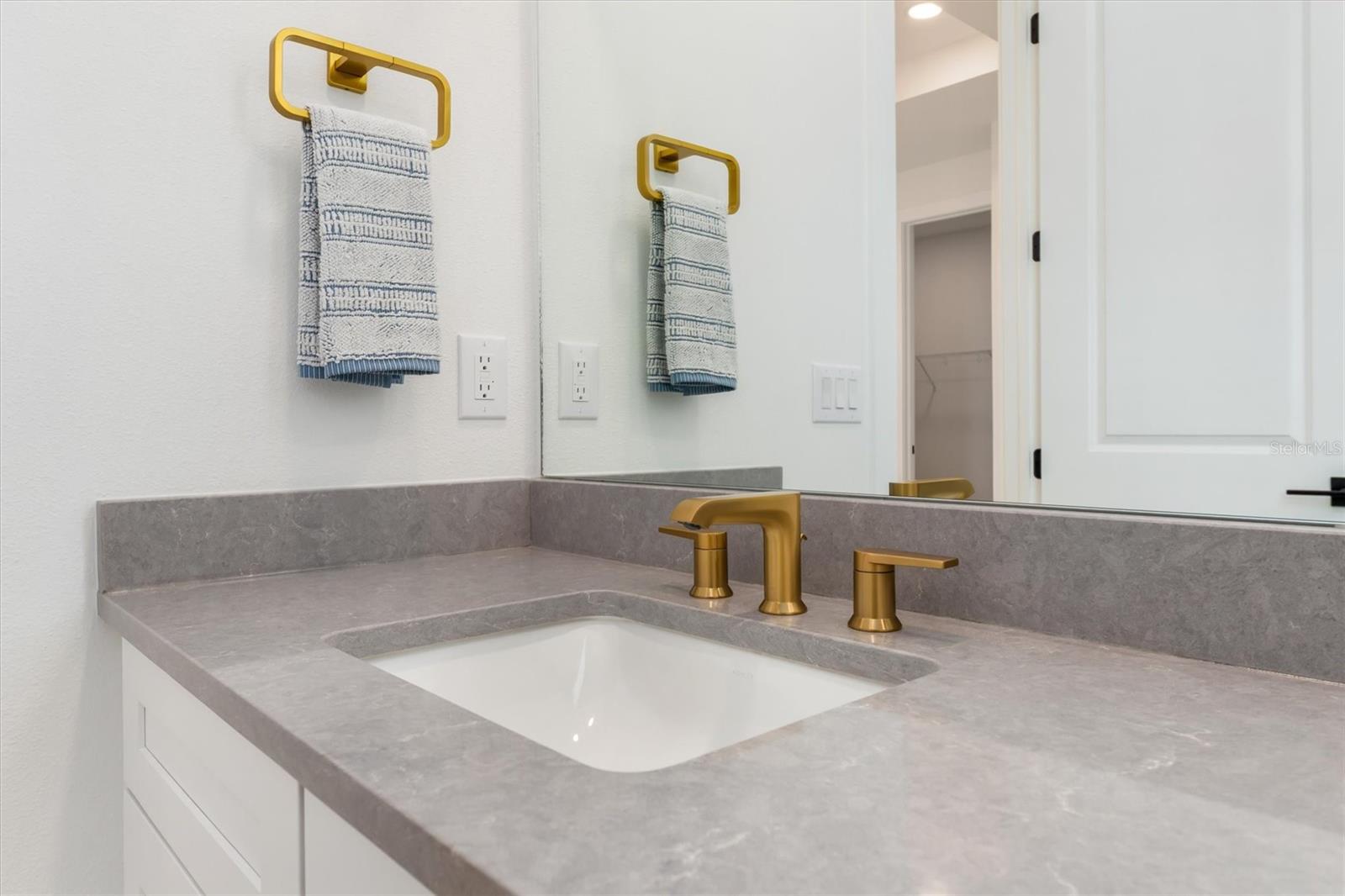 SOLSTICE - Residential