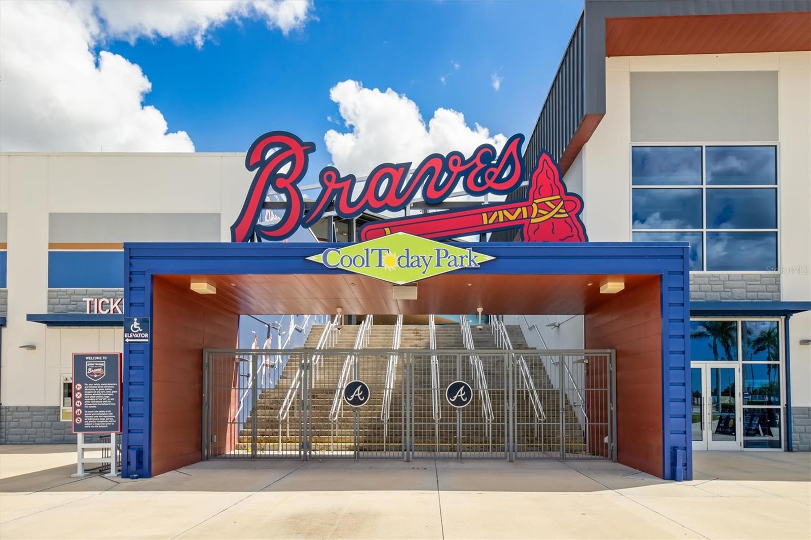 SOLSTICE - Residential