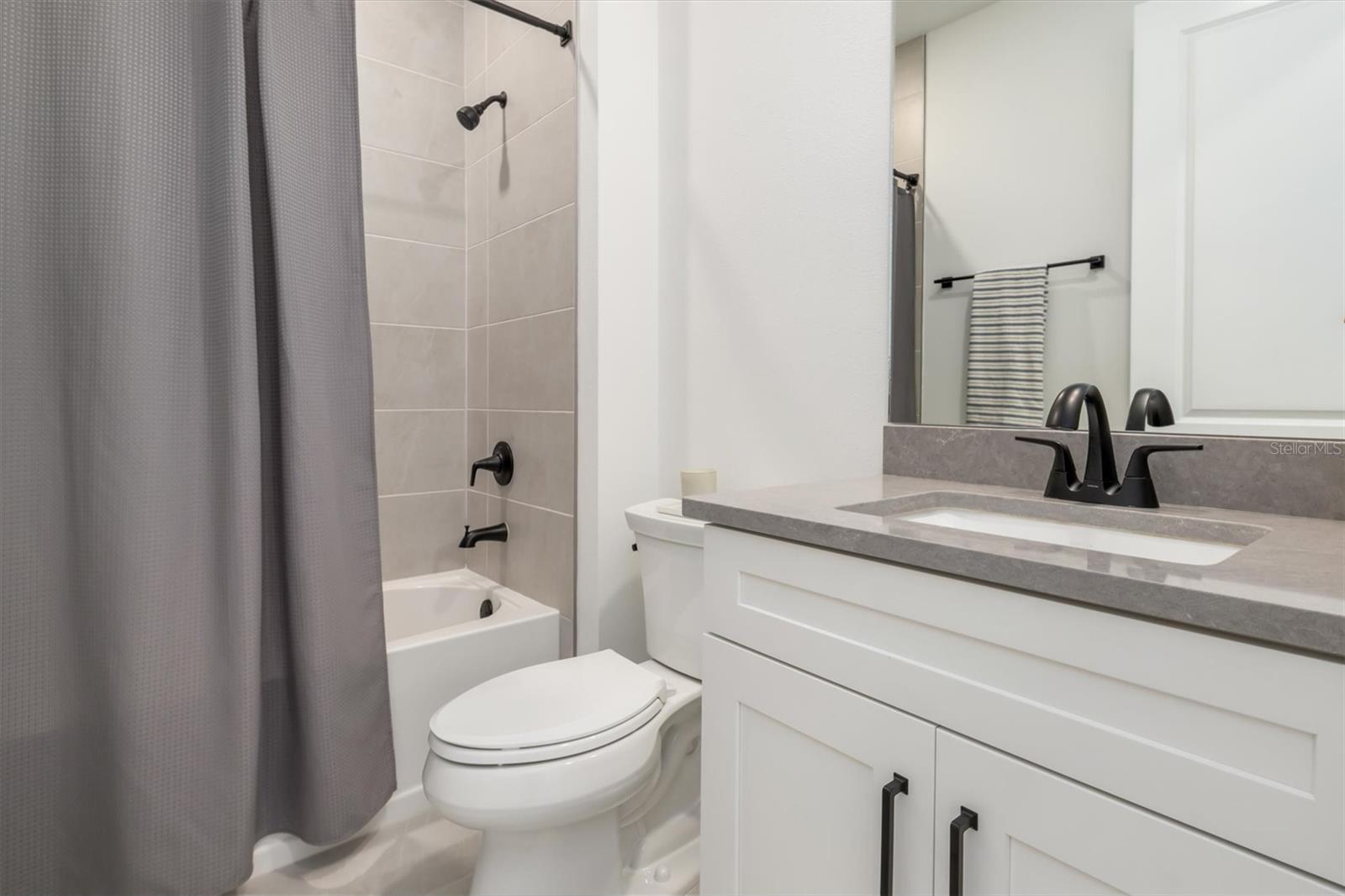 SOLSTICE - Residential