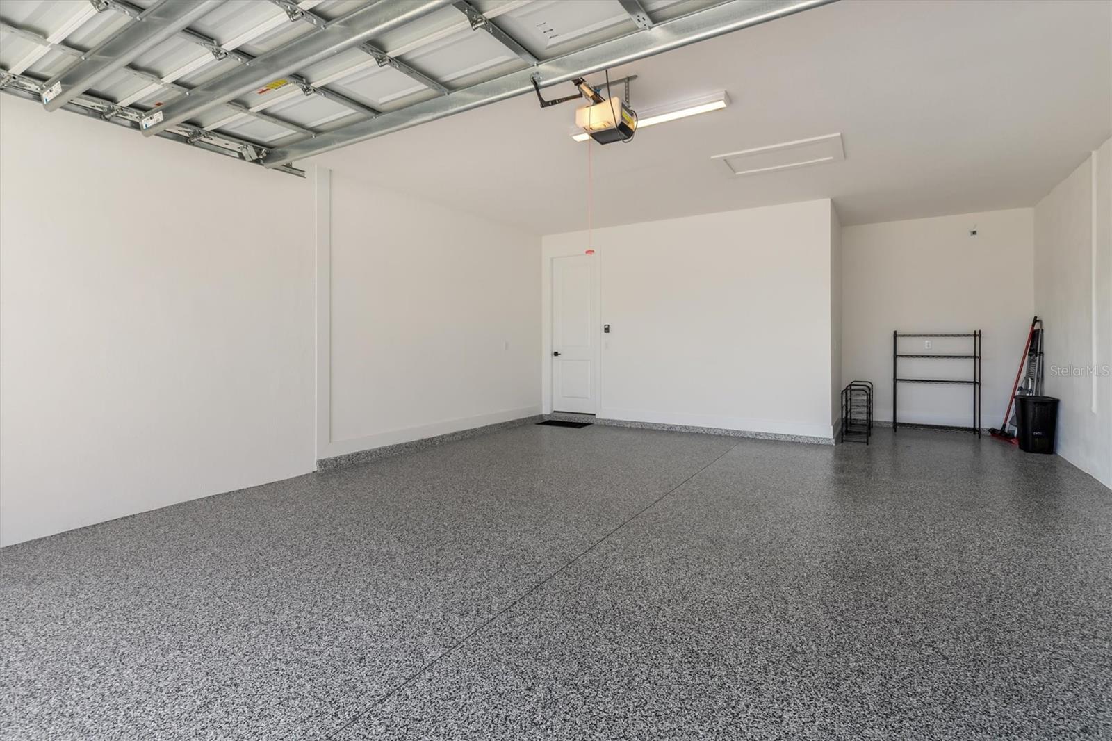 SOLSTICE - Residential