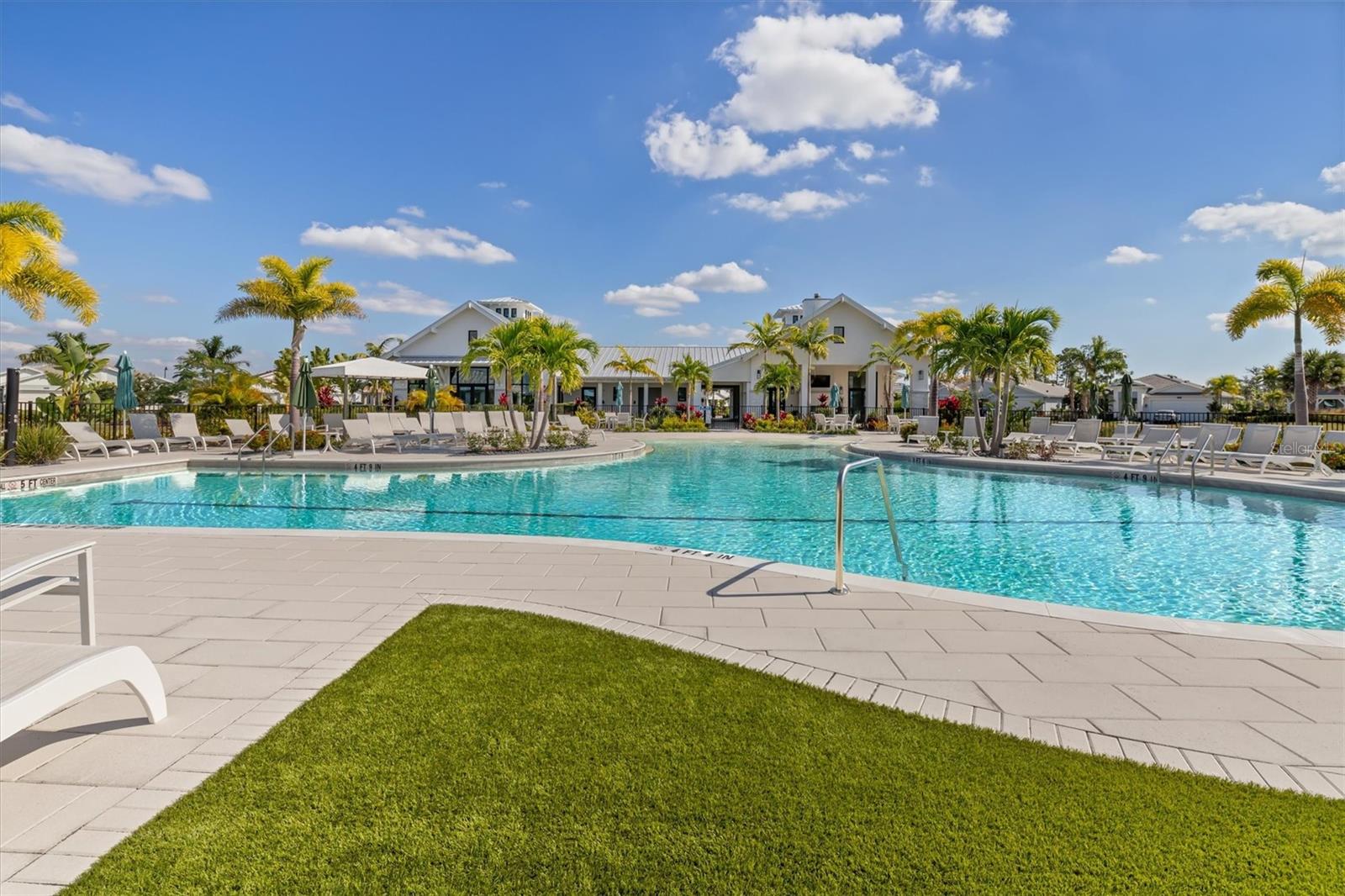 SOLSTICE - Residential