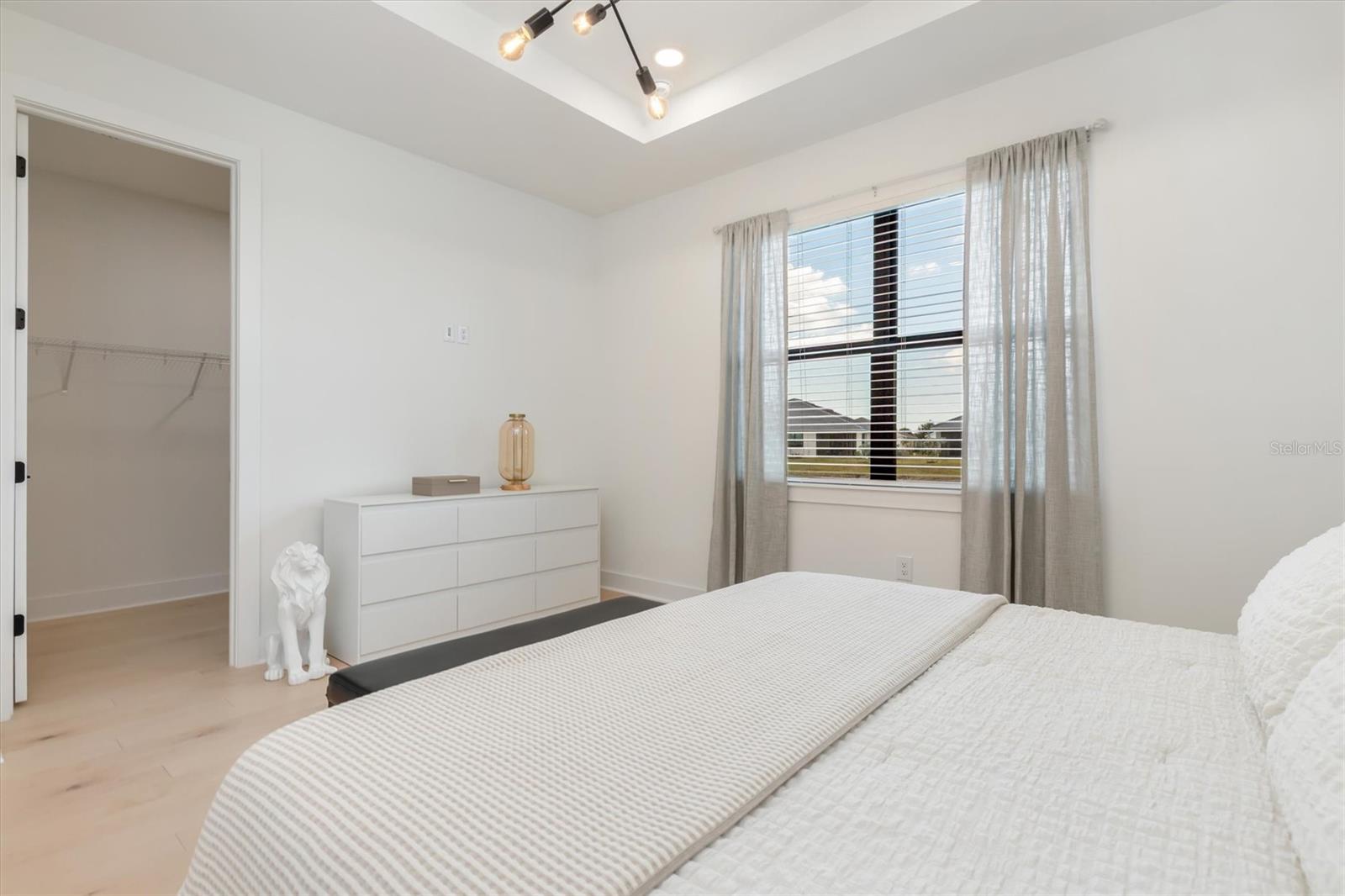 SOLSTICE - Residential