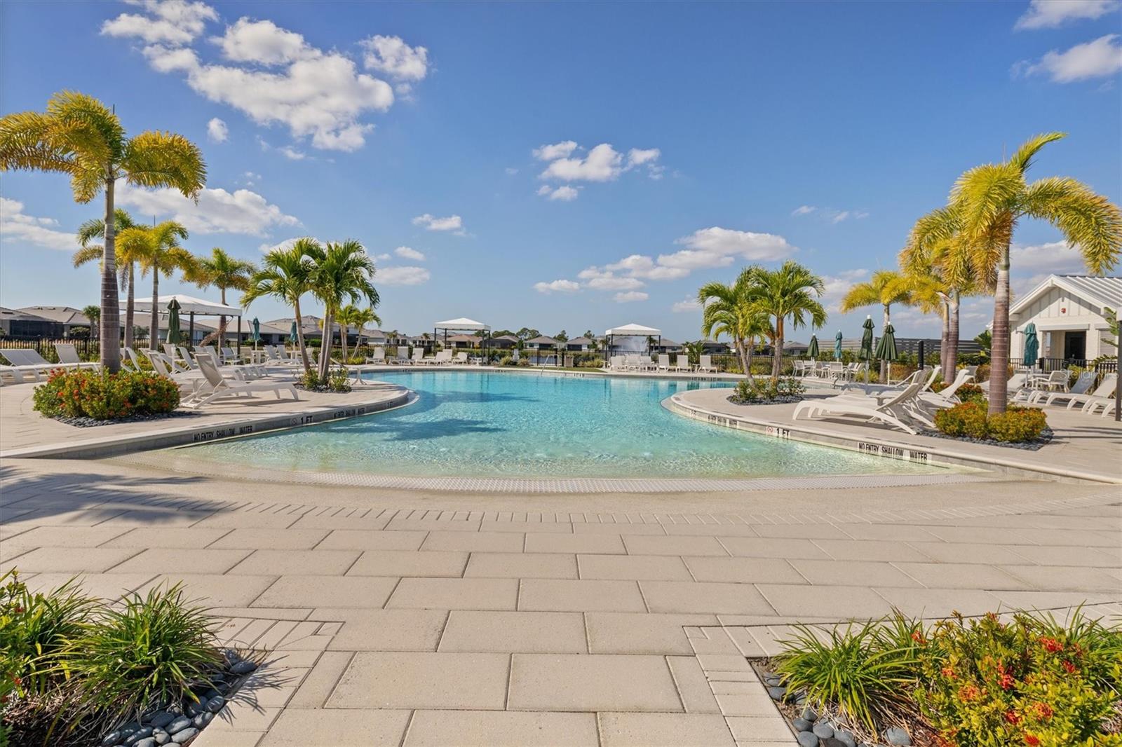 SOLSTICE - Residential