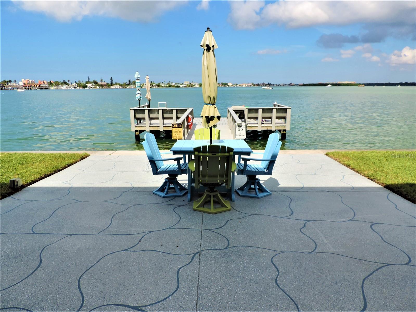 CAPRI ISLE GARDEN APTS 1 REPLAT CONDO - Residential Lease