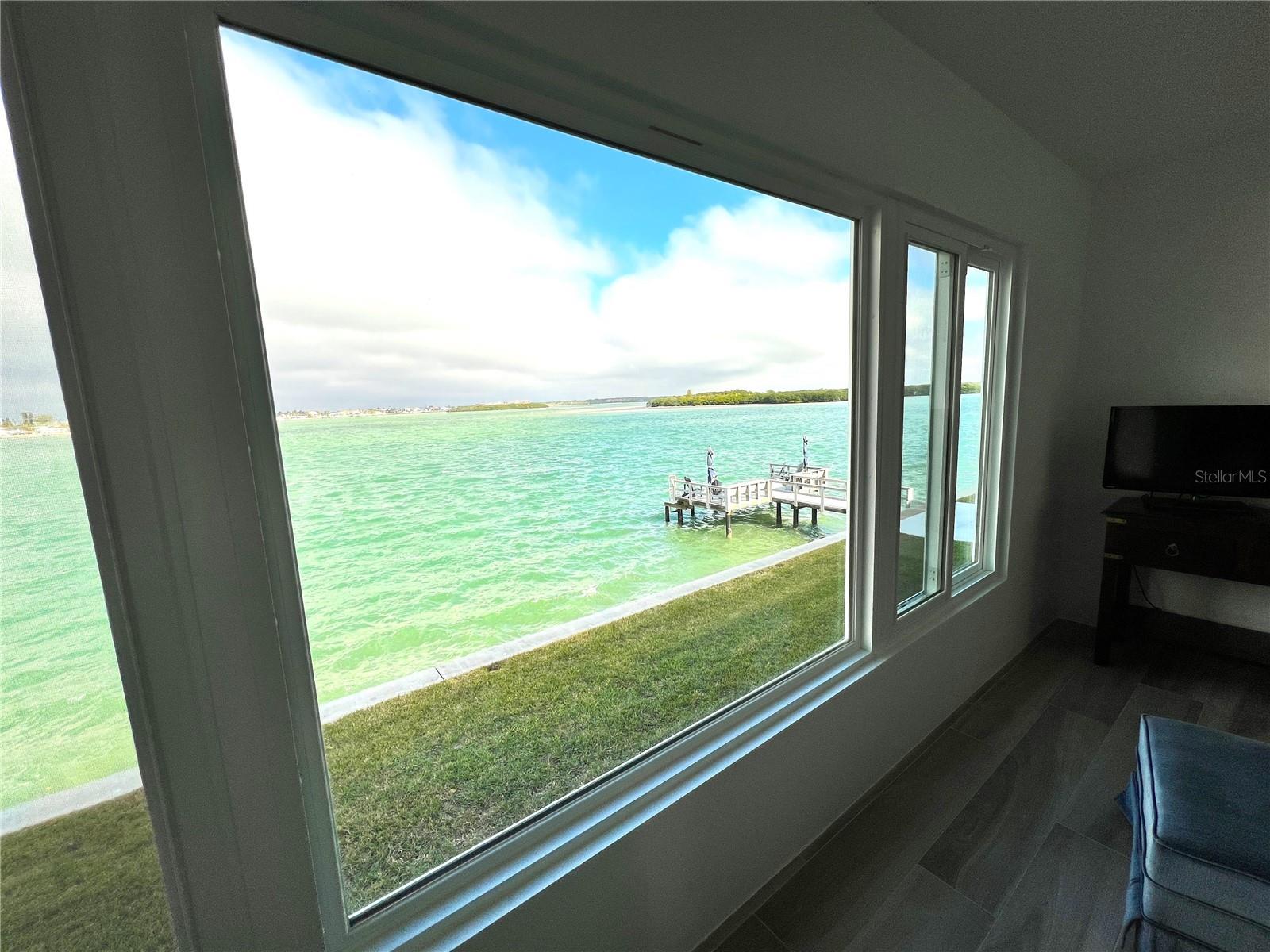 CAPRI ISLE GARDEN APTS 1 REPLAT CONDO - Residential Lease