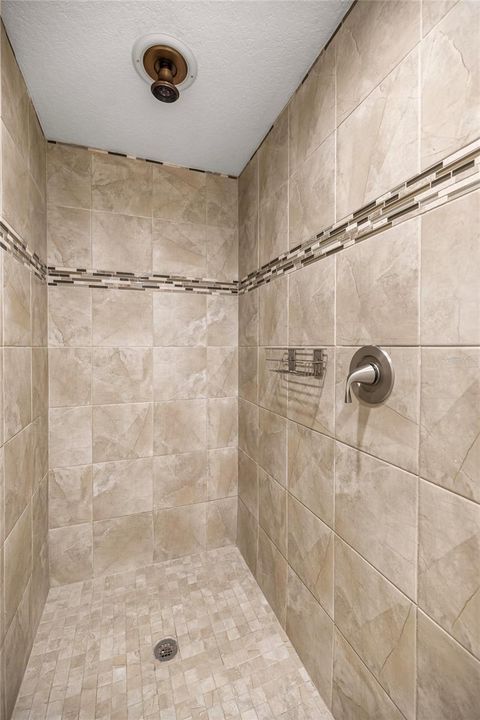 Tiny photo for 351 Sequoia Dr, Ocklawaha, FL 32179 (MLS # OM717657)