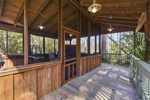 Tiny photo for 351 Sequoia Dr, Ocklawaha, FL 32179 (MLS # OM717657)