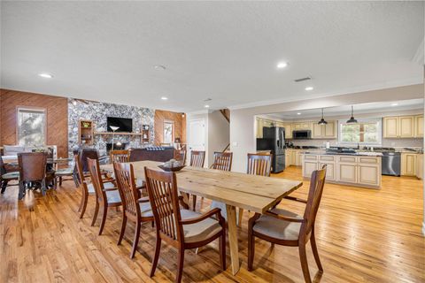 Tiny photo for 351 Sequoia Dr, Ocklawaha, FL 32179 (MLS # OM717657)