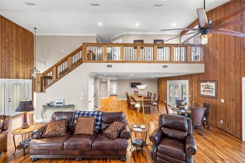 Tiny photo for 351 Sequoia Dr, Ocklawaha, FL 32179 (MLS # OM717657)