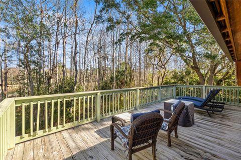 Tiny photo for 351 Sequoia Dr, Ocklawaha, FL 32179 (MLS # OM717657)