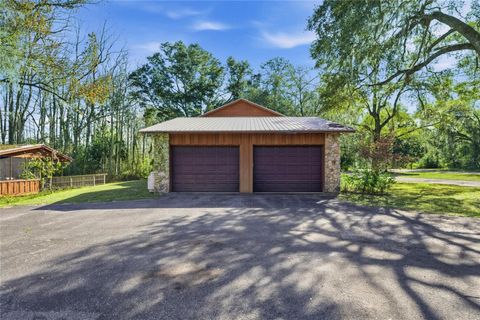 Tiny photo for 351 Sequoia Dr, Ocklawaha, FL 32179 (MLS # OM717657)