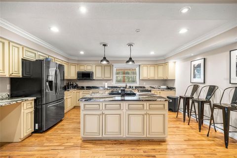 Tiny photo for 351 Sequoia Dr, Ocklawaha, FL 32179 (MLS # OM717657)