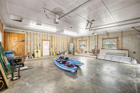 Tiny photo for 351 Sequoia Dr, Ocklawaha, FL 32179 (MLS # OM717657)