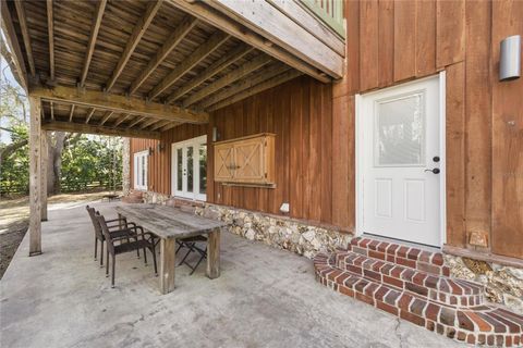 Tiny photo for 351 Sequoia Dr, Ocklawaha, FL 32179 (MLS # OM717657)