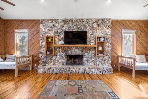 Tiny photo for 351 Sequoia Dr, Ocklawaha, FL 32179 (MLS # OM717657)