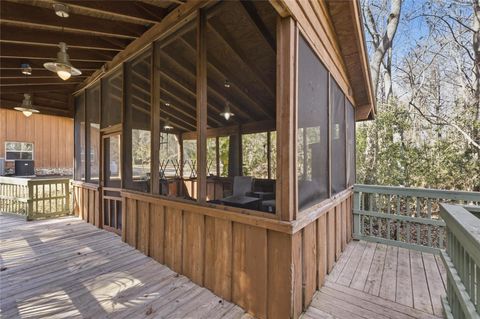 Tiny photo for 351 Sequoia Dr, Ocklawaha, FL 32179 (MLS # OM717657)