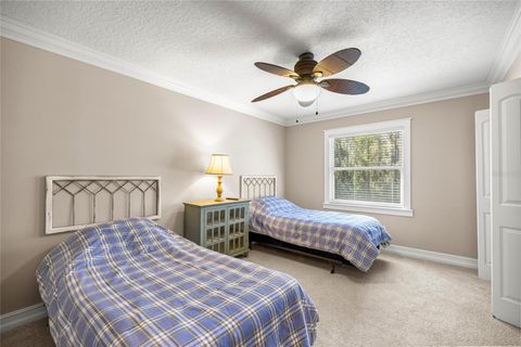 Tiny photo for 351 Sequoia Dr, Ocklawaha, FL 32179 (MLS # OM717657)