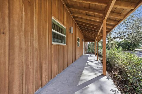 Tiny photo for 351 Sequoia Dr, Ocklawaha, FL 32179 (MLS # OM717657)