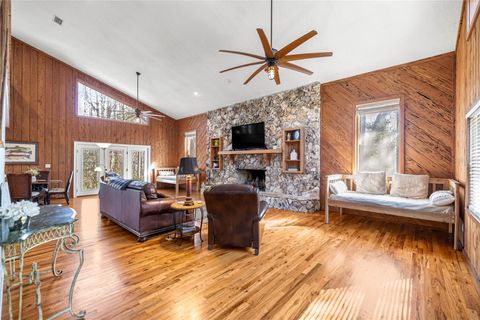 Tiny photo for 351 Sequoia Dr, Ocklawaha, FL 32179 (MLS # OM717657)